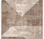 Синтетична килимова доріжка Iris 28008/110 - высокое качество по лучшей цене в Украине.