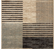 Синтетична килимова доріжка Iris 28011/260 - высокое качество по лучшей цене в Украине.