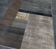 Синтетичний килим Iris 28006/161 - высокое качество по лучшей цене в Украине.