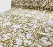 Synthetic runner carpet Iris 28027/111 - высокое качество по лучшей цене в Украине.