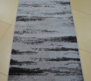 Синтетическая ковровая дорожка 112094 0.80х1.50 - высокое качество по лучшей цене в Украине.