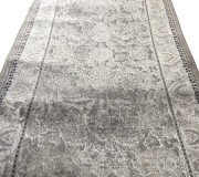Синтетическая ковровая дорожка - высокое качество по лучшей цене в Украине.