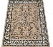 Синтетичний килим Luna 1822/12 - высокое качество по лучшей цене в Украине.