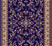 Синтетичний килим Luna 1822/42 - высокое качество по лучшей цене в Украине.