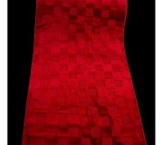 Синтетическая ковровая дорожка MARATON 1000 RED - высокое качество по лучшей цене в Украине.