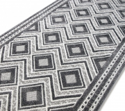 Синтетическая ковровая дорожка OKSI 38001/610 (runner)  - высокое качество по лучшей цене в Украине.