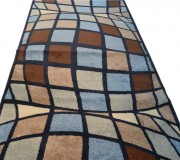 Синтетическая ковровая дорожка Prizma - высокое качество по лучшей цене в Украине.