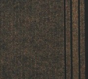 Ковровая дорожка Рекорд 811 - высокое качество по лучшей цене в Украине.