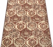 Синтетичний килим Lotos 15042/120 - высокое качество по лучшей цене в Украине.