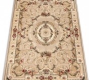 Synthetic carpet Lotos 15002/110 - высокое качество по лучшей цене в Украине.