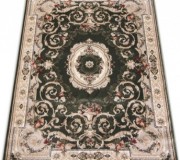 Синтетичний килим Lotos 15002/310 - высокое качество по лучшей цене в Украине.