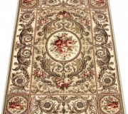 Синтетичний килим Lotos 15005/110 - высокое качество по лучшей цене в Украине.