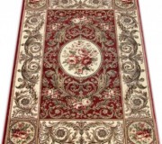 Синтетичний килим Lotos 15005/210 - высокое качество по лучшей цене в Украине.