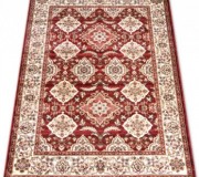 Синтетичний килим Lotos 15016/210 - высокое качество по лучшей цене в Украине.