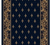 Килимова доріжка Selena / Lotos 15033/810 (runner) - высокое качество по лучшей цене в Украине.