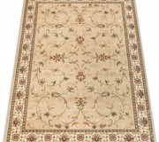 Synthetic carpet Lotos 15036/110 - высокое качество по лучшей цене в Украине.