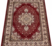 Синтетичний килим Lotos 15037/210 - высокое качество по лучшей цене в Украине.