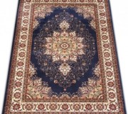 Синтетичний килим Lotos 15037/810 - высокое качество по лучшей цене в Украине.