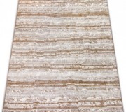 Synthetic carpet Lotos 1503/110 - высокое качество по лучшей цене в Украине.