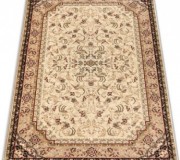 Синтетичний килим Lotos 15055/100 - высокое качество по лучшей цене в Украине.