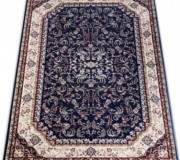 Синтетичний килим Lotos 15055/810 - высокое качество по лучшей цене в Украине.