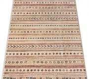 Synthetic carpet Lotos Lotos 15065/100 - высокое качество по лучшей цене в Украине.