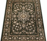 Synthetic carpet Lotos 15090/310 - высокое качество по лучшей цене в Украине.