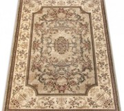 Synthetic carpet Lotos 15091/110 - высокое качество по лучшей цене в Украине.