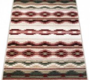 Synthetic carpet Lotos 15103/123 - высокое качество по лучшей цене в Украине.