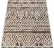 Synthetic carpet Lotos 15107/130 - высокое качество по лучшей цене в Украине.