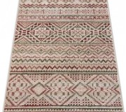 Синтетический ковер Lotos 15107/132 - высокое качество по лучшей цене в Украине.