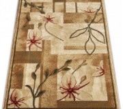 Synthetic carpet Lotos 1510/100 - высокое качество по лучшей цене в Украине.