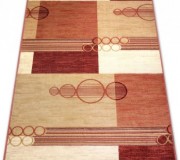 Synthetic carpet Lotos 1514/150 - высокое качество по лучшей цене в Украине.