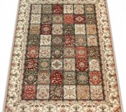 Синтетичний килим Lotos 1518/110 - высокое качество по лучшей цене в Украине.