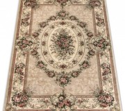 Синтетичний килим Lotos 1529/110 - высокое качество по лучшей цене в Украине.