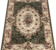 Синтетичний килим Lotos 1529/310 - высокое качество по лучшей цене в Украине.