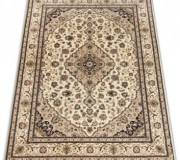 Синтетичний килим Lotos 1540/100 - высокое качество по лучшей цене в Украине.