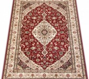 Синтетичний килим Lotos 1540/200 - высокое качество по лучшей цене в Украине.