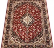 Синтетичний килим Lotos 1540/210 - высокое качество по лучшей цене в Украине.