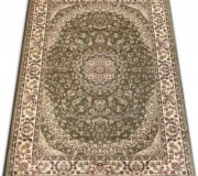 Синтетичний килим Lotos 1555/610 - высокое качество по лучшей цене в Украине.