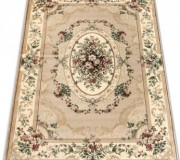 Синтетичний килим Lotos 1557/110 - высокое качество по лучшей цене в Украине.