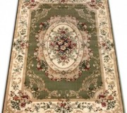 Синтетичний килим Lotos 1557/610 - высокое качество по лучшей цене в Украине.