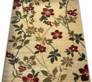 Synthetic carpet Lotos 1579/111 - высокое качество по лучшей цене в Украине.