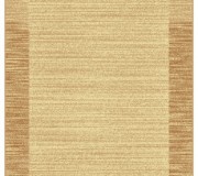 Синтетична килимова доріжка Selena / Lotos 1592/110 (runner) - высокое качество по лучшей цене в Украине.