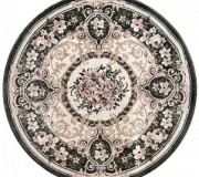 Синтетичний килим Lotos 519/130 - высокое качество по лучшей цене в Украине.