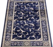 Синтетичний килим Lotos 522/810 - высокое качество по лучшей цене в Украине.