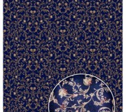 Килимове покриття Lotos 523/810 - высокое качество по лучшей цене в Украине.