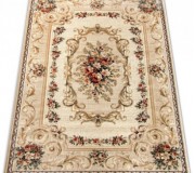 Синтетичний килим Lotos 535/106 - высокое качество по лучшей цене в Украине.