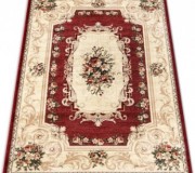 Синтетический ковер Lotos 535/210 - высокое качество по лучшей цене в Украине.