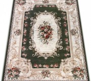 Синтетичний килим Lotos 535/310 - высокое качество по лучшей цене в Украине.